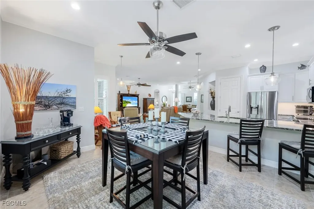 19984 Estero Verde Drive Fort Myers FL 33908