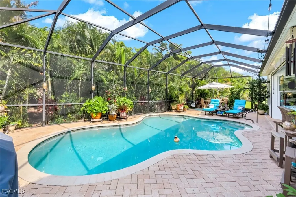 19984 Estero Verde Drive Fort Myers FL 33908