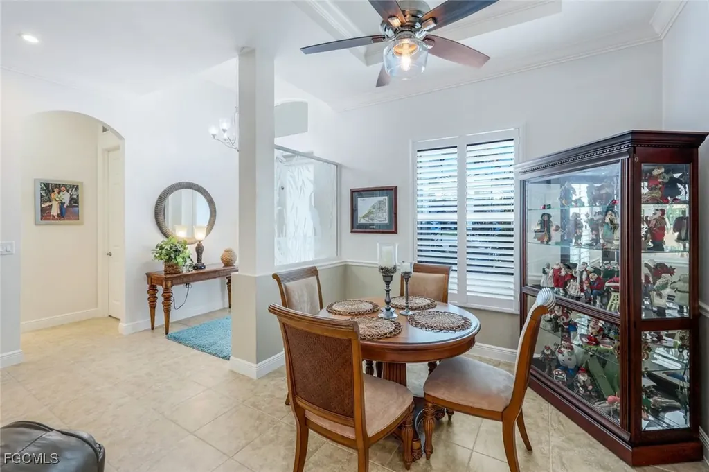 19984 Estero Verde Drive Fort Myers FL 33908