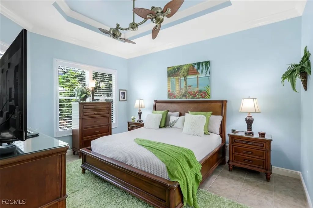19984 Estero Verde Drive Fort Myers FL 33908