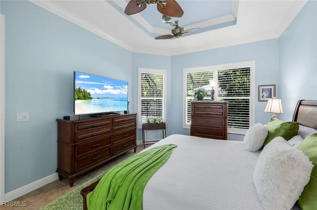 19984 Estero Verde Drive Fort Myers FL 33908