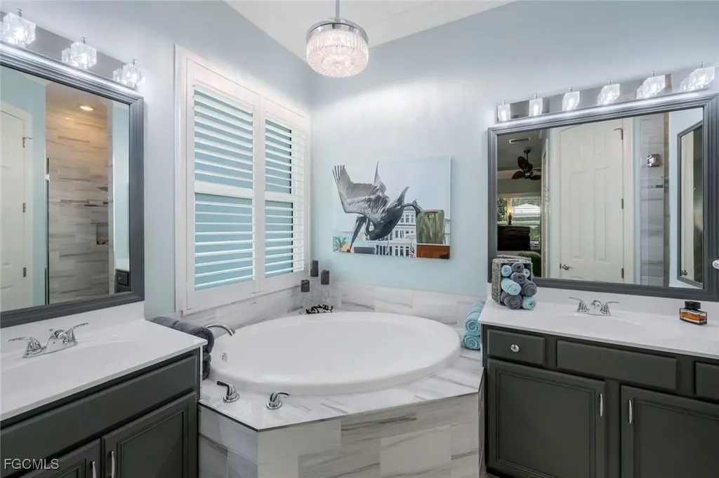 19984 Estero Verde Drive Fort Myers FL 33908