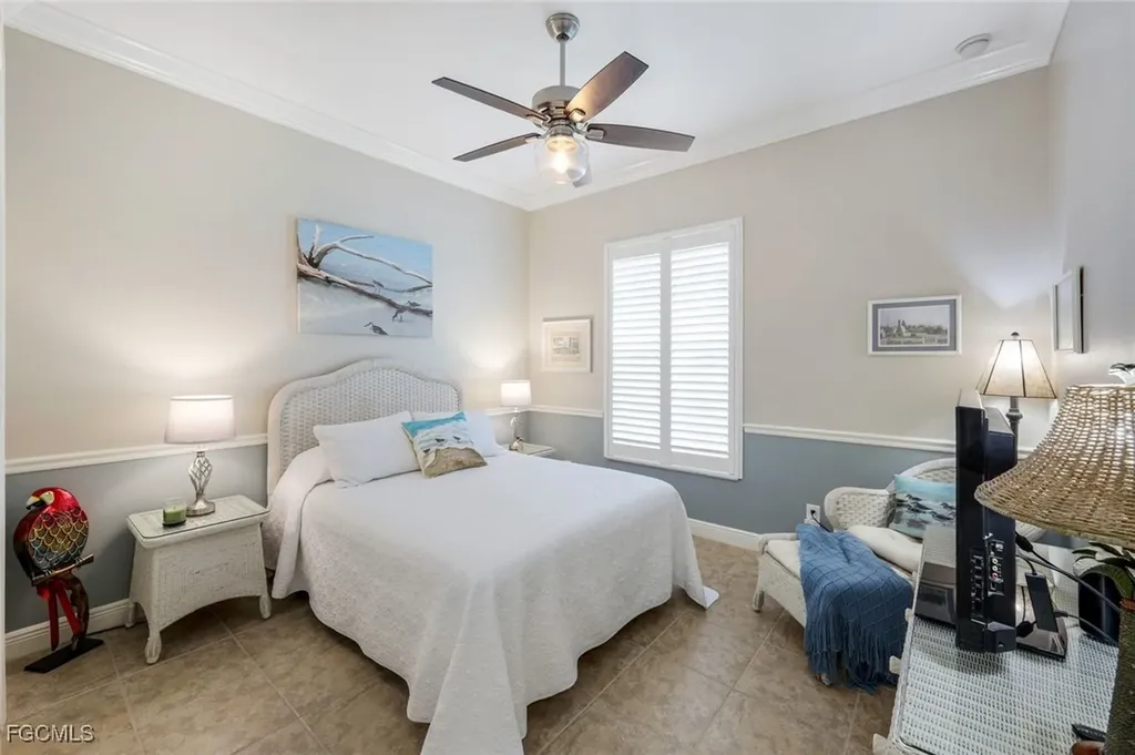 19984 Estero Verde Drive Fort Myers FL 33908