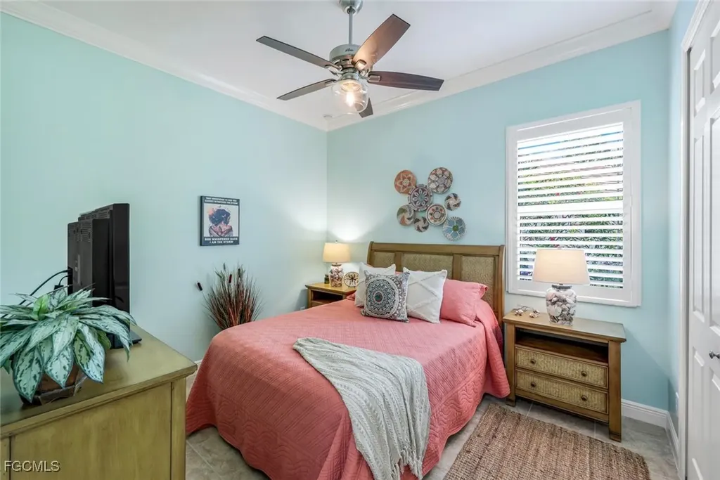19984 Estero Verde Drive Fort Myers FL 33908