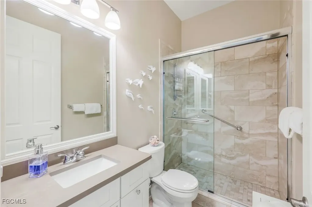 19984 Estero Verde Drive Fort Myers FL 33908