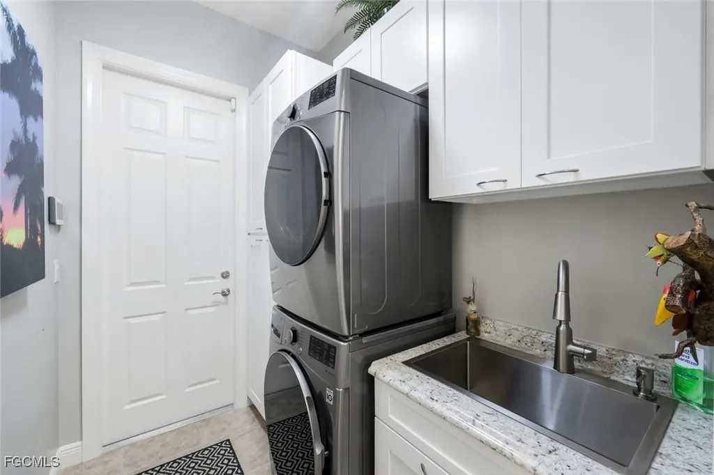 19984 Estero Verde Drive Fort Myers FL 33908
