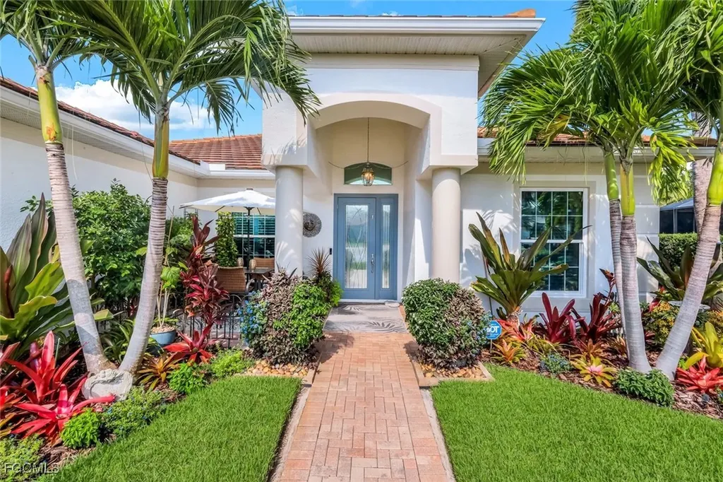 19984 Estero Verde Drive Fort Myers FL 33908