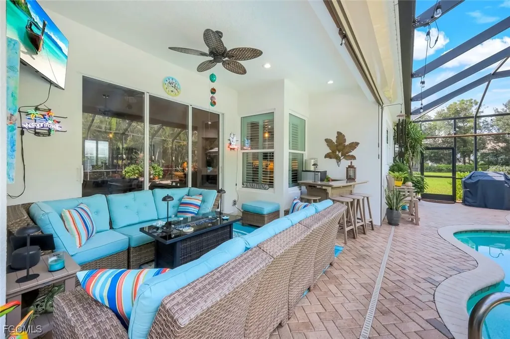 19984 Estero Verde Drive Fort Myers FL 33908