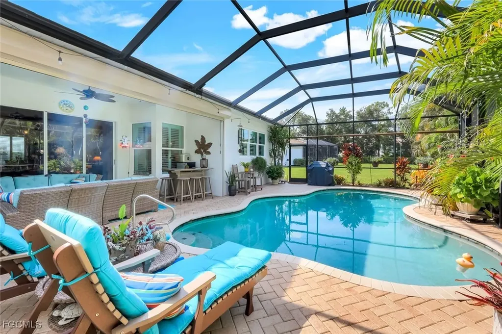 19984 Estero Verde Drive Fort Myers FL 33908