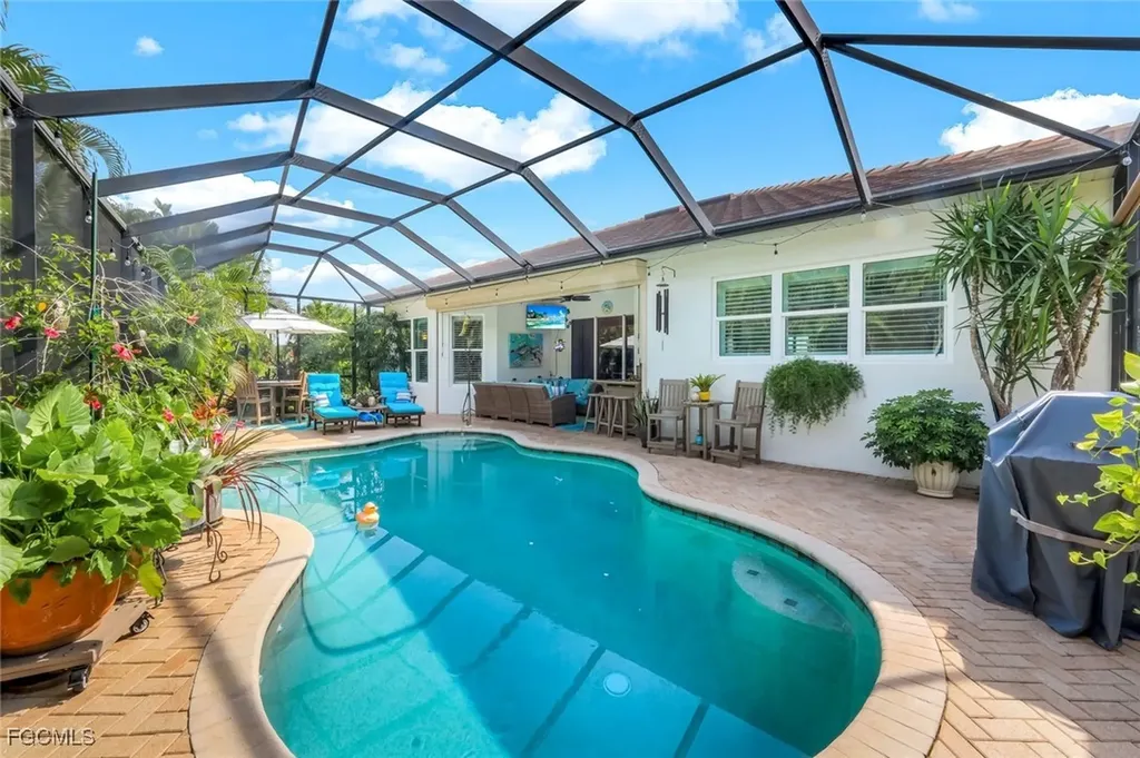19984 Estero Verde Drive Fort Myers FL 33908