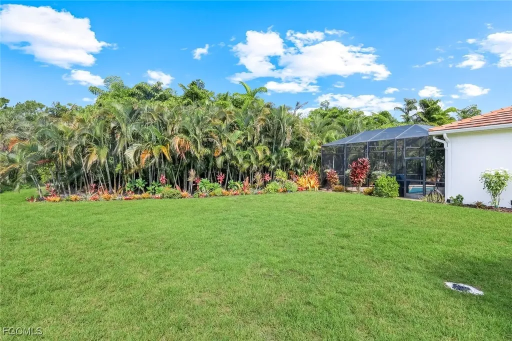 19984 Estero Verde Drive Fort Myers FL 33908