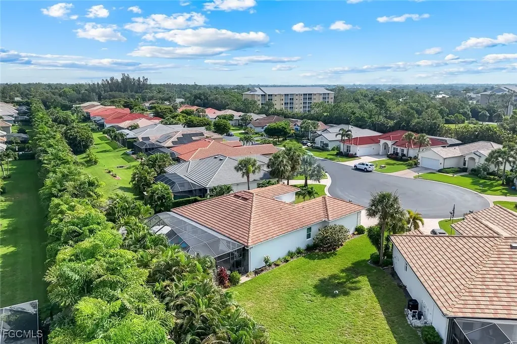19984 Estero Verde Drive Fort Myers FL 33908