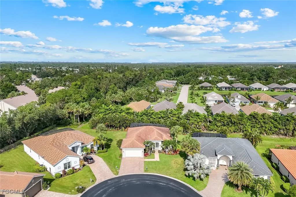 19984 Estero Verde Drive Fort Myers FL 33908