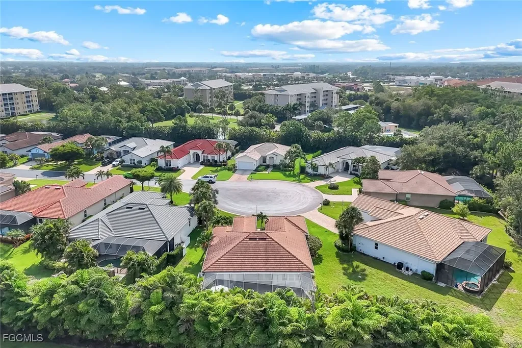 19984 Estero Verde Drive Fort Myers FL 33908