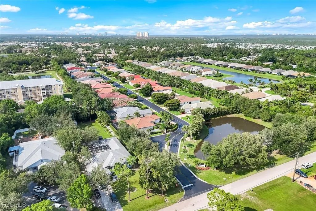 19984 Estero Verde Drive Fort Myers FL 33908