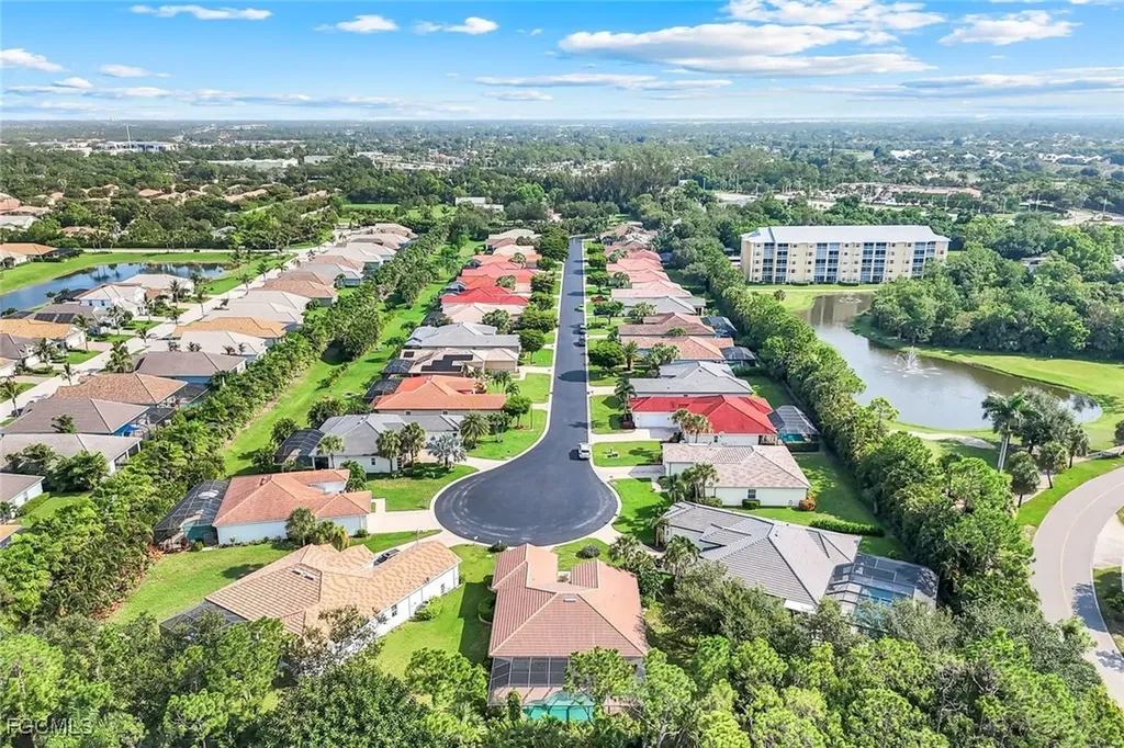 19984 Estero Verde Drive Fort Myers FL 33908
