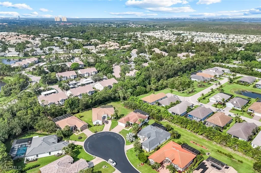 19984 Estero Verde Drive Fort Myers FL 33908