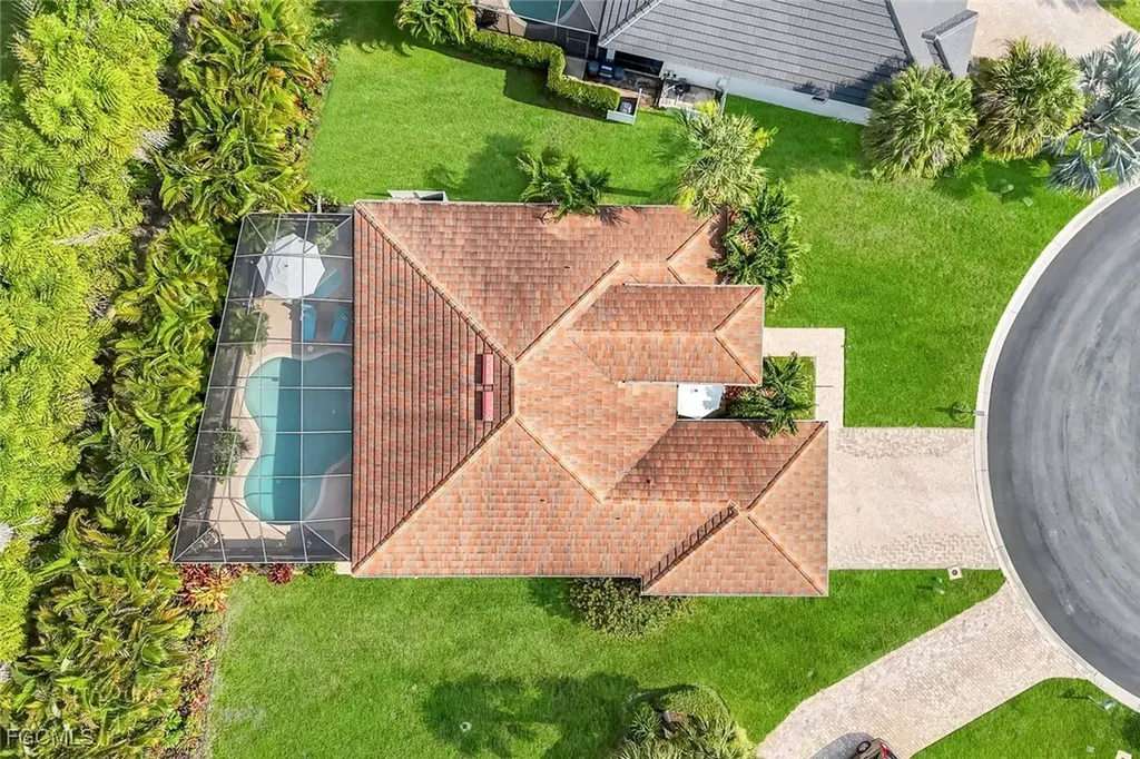 19984 Estero Verde Drive Fort Myers FL 33908