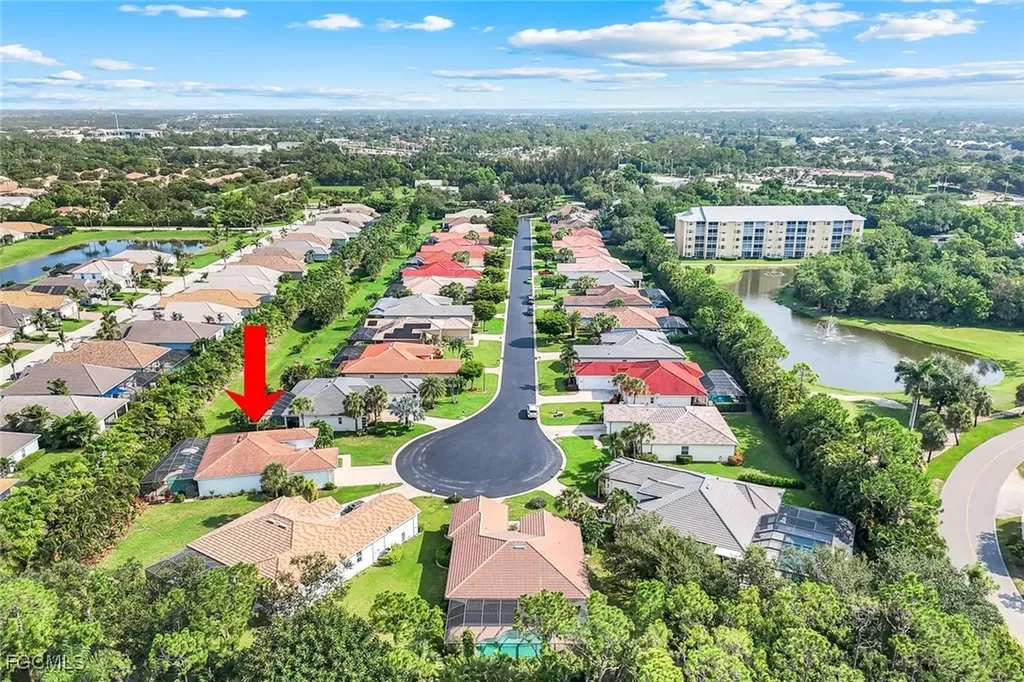 19984 Estero Verde Drive Fort Myers FL 33908