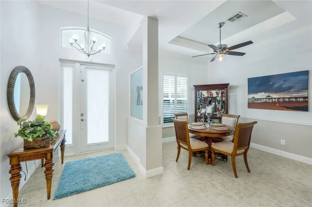 19984 Estero Verde Drive Fort Myers FL 33908