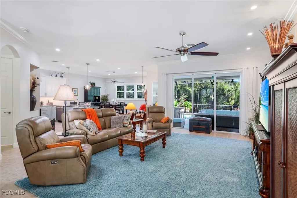19984 Estero Verde Drive Fort Myers FL 33908