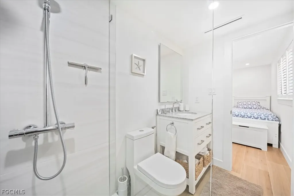 72 7th Street S Naples FL 34102