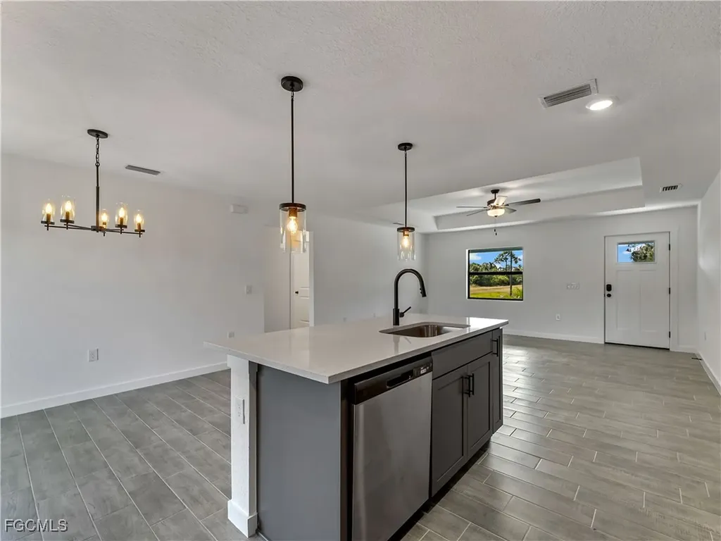 1135 Augusta Street E Lehigh Acres FL 33974