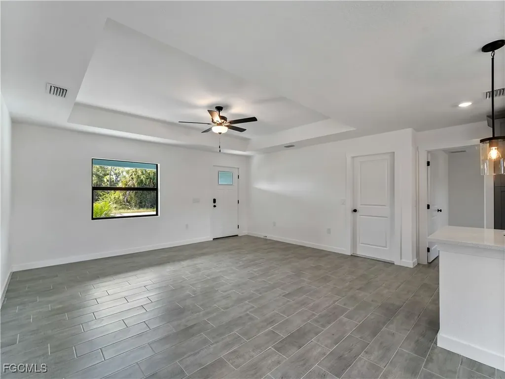 1135 Augusta Street E Lehigh Acres FL 33974