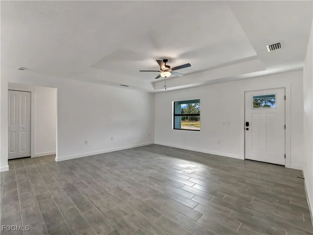 1135 Augusta Street E Lehigh Acres FL 33974