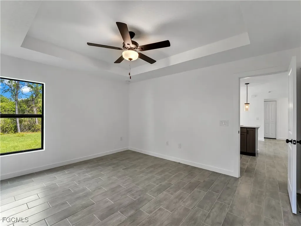 1135 Augusta Street E Lehigh Acres FL 33974