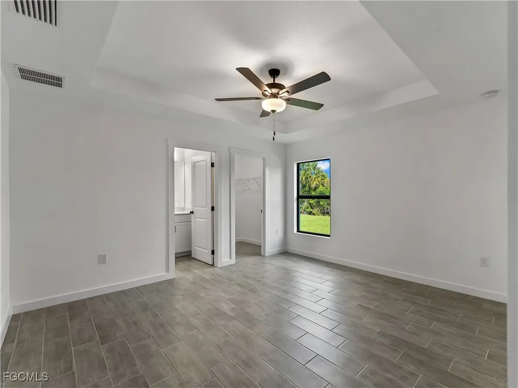 1135 Augusta Street E Lehigh Acres FL 33974