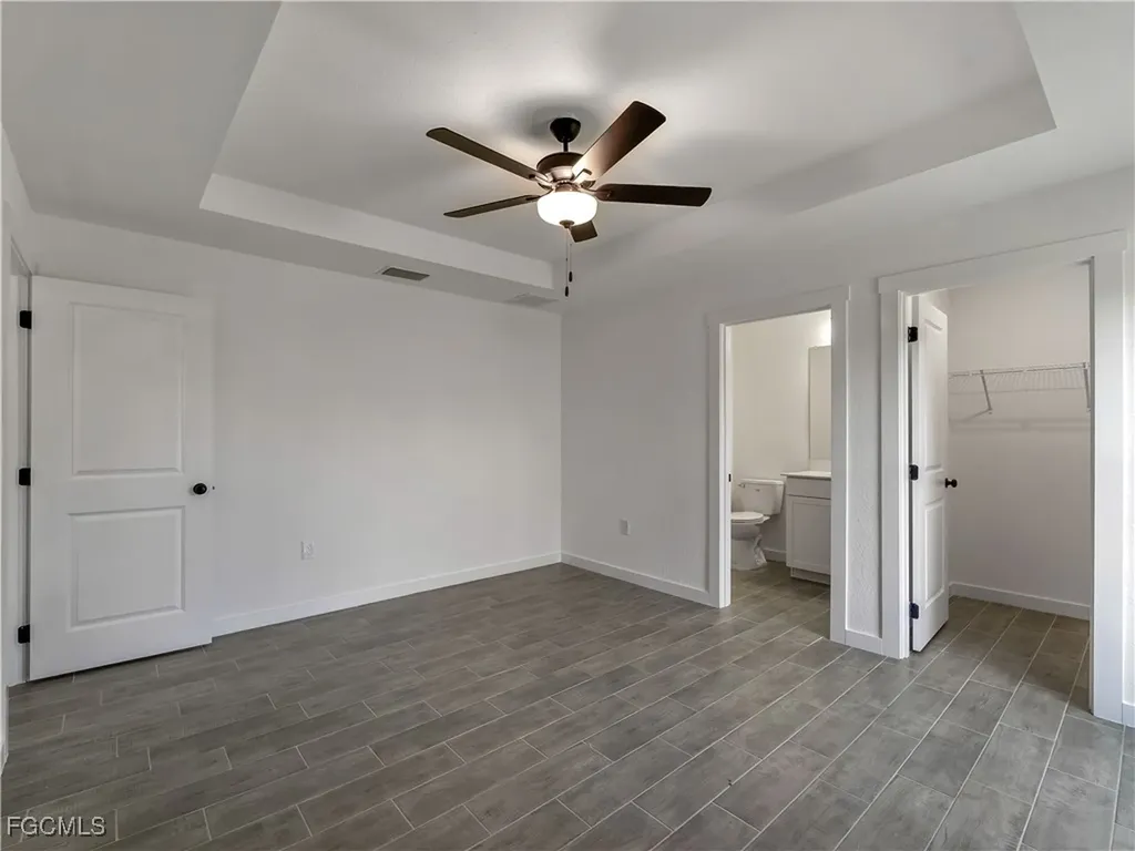 1135 Augusta Street E Lehigh Acres FL 33974