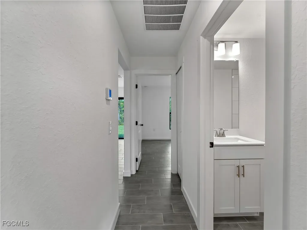 1135 Augusta Street E Lehigh Acres FL 33974