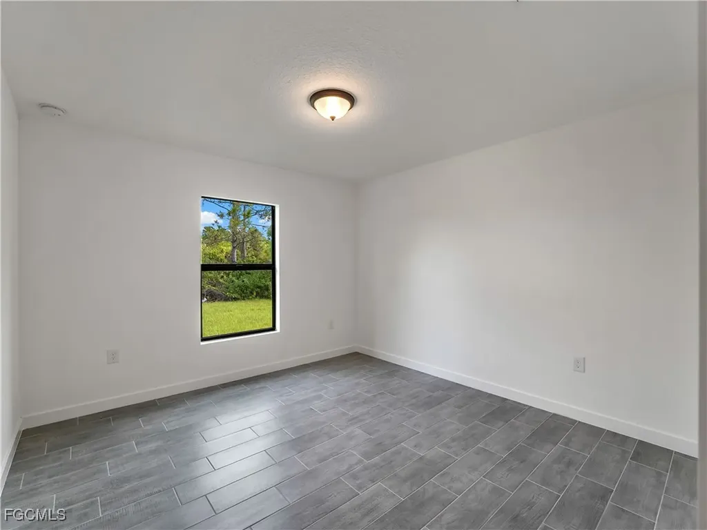 1135 Augusta Street E Lehigh Acres FL 33974