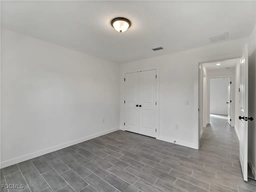 1135 Augusta Street E Lehigh Acres FL 33974