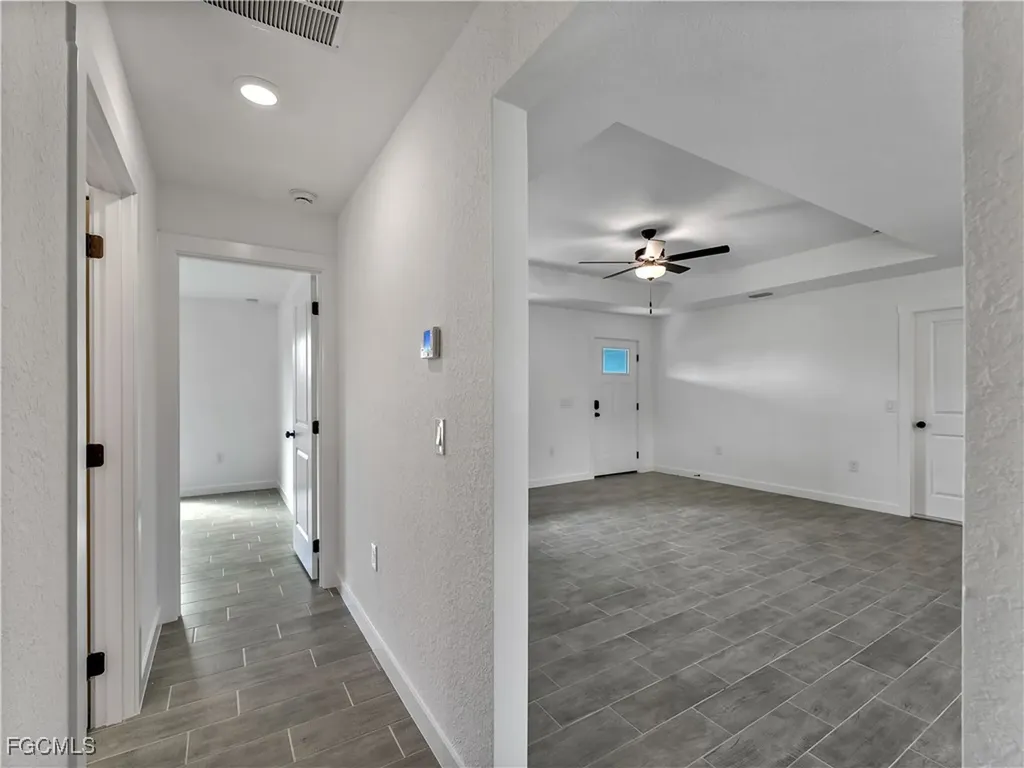 1135 Augusta Street E Lehigh Acres FL 33974