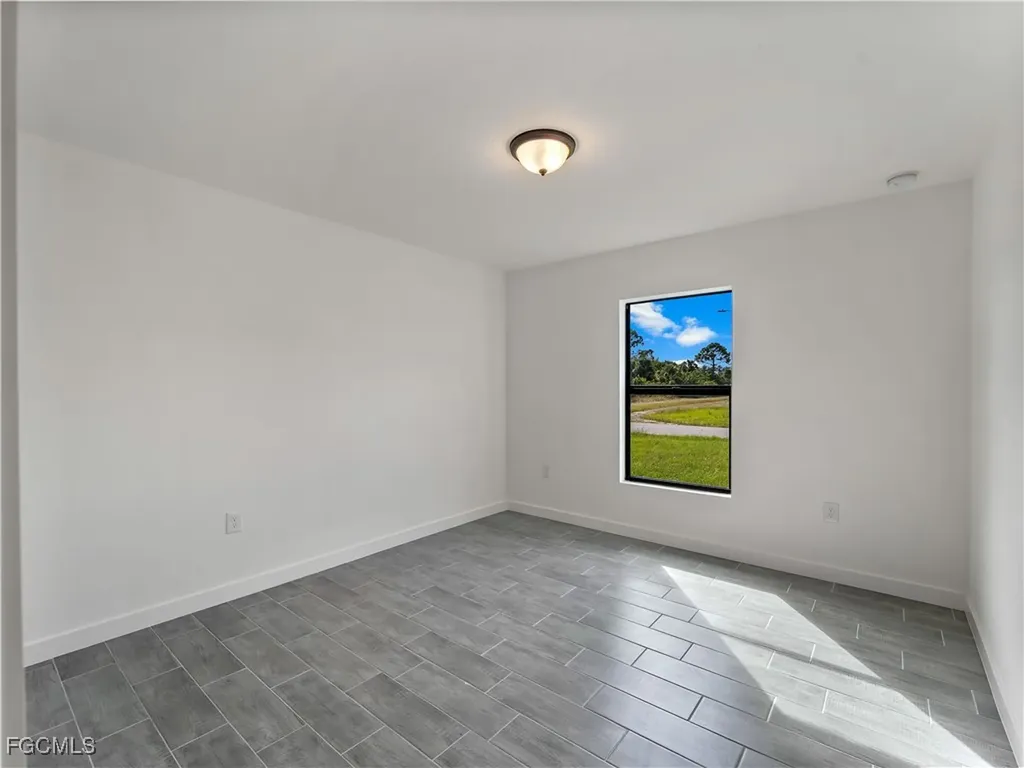 1135 Augusta Street E Lehigh Acres FL 33974