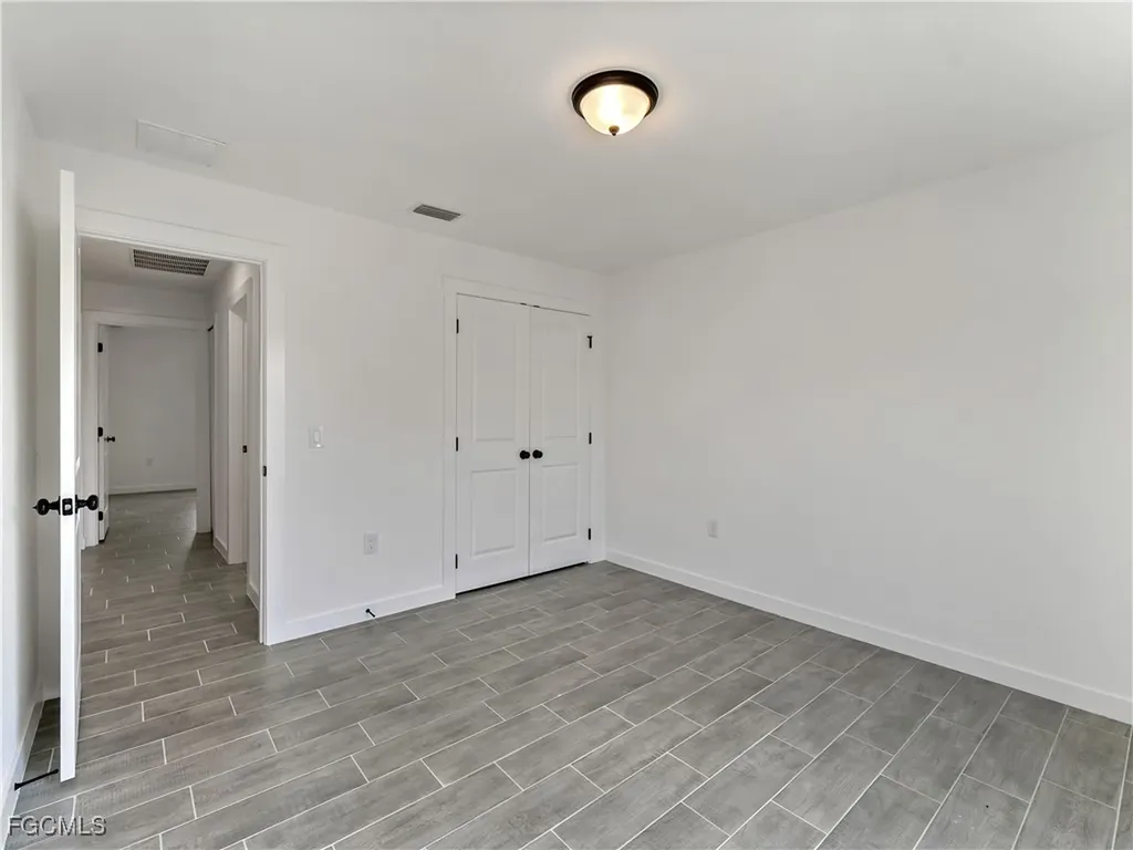 1135 Augusta Street E Lehigh Acres FL 33974