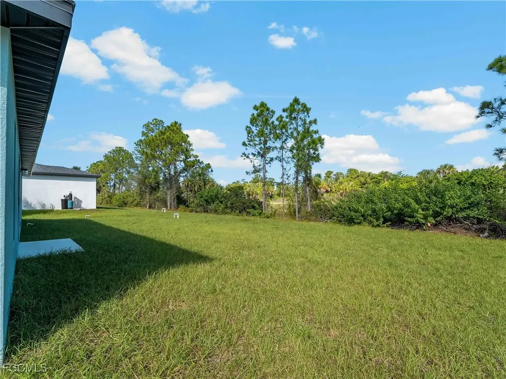 1135 Augusta Street E Lehigh Acres FL 33974