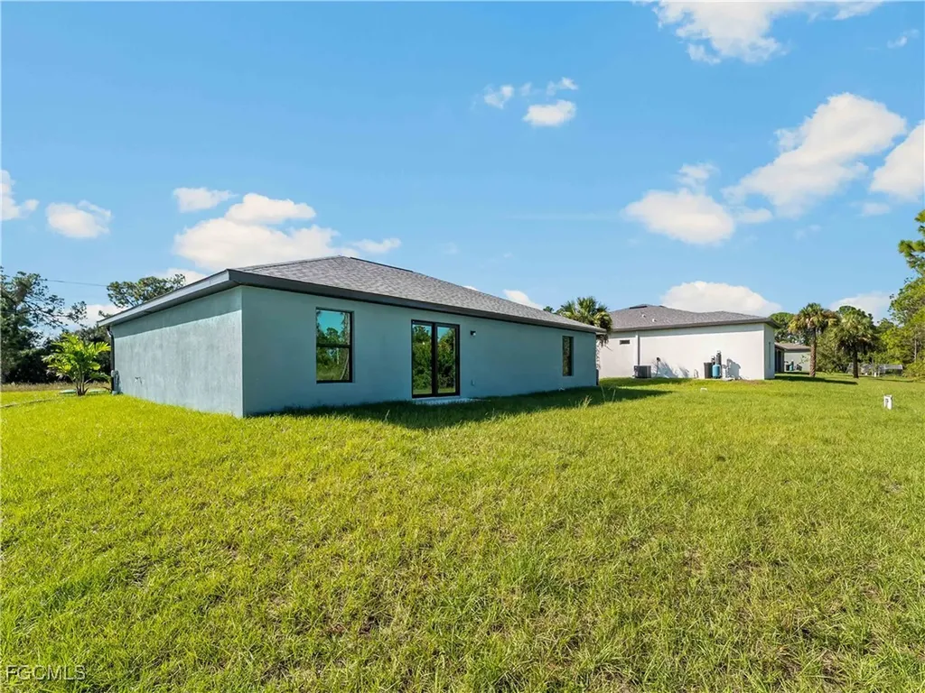 1135 Augusta Street E Lehigh Acres FL 33974