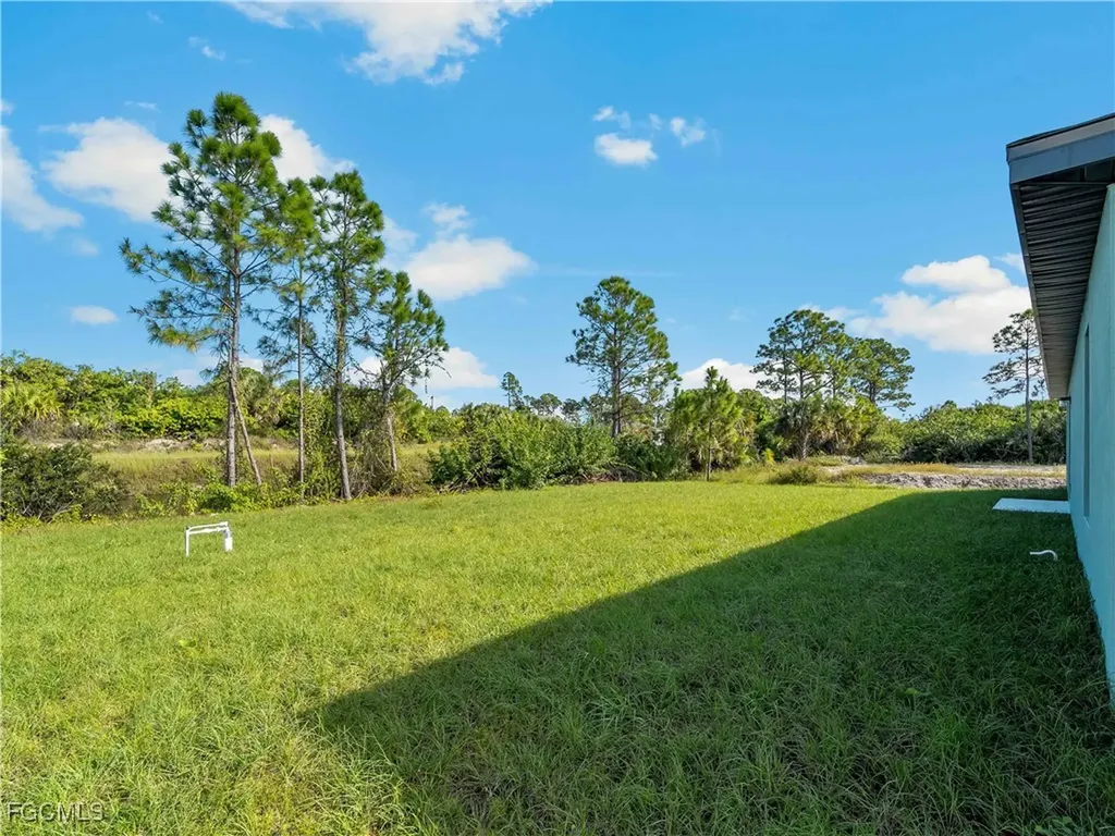 1135 Augusta Street E Lehigh Acres FL 33974