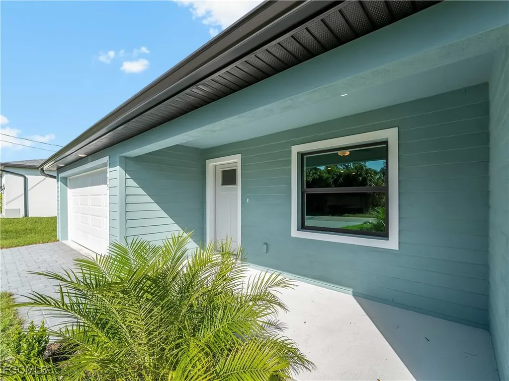 1135 Augusta Street E Lehigh Acres FL 33974