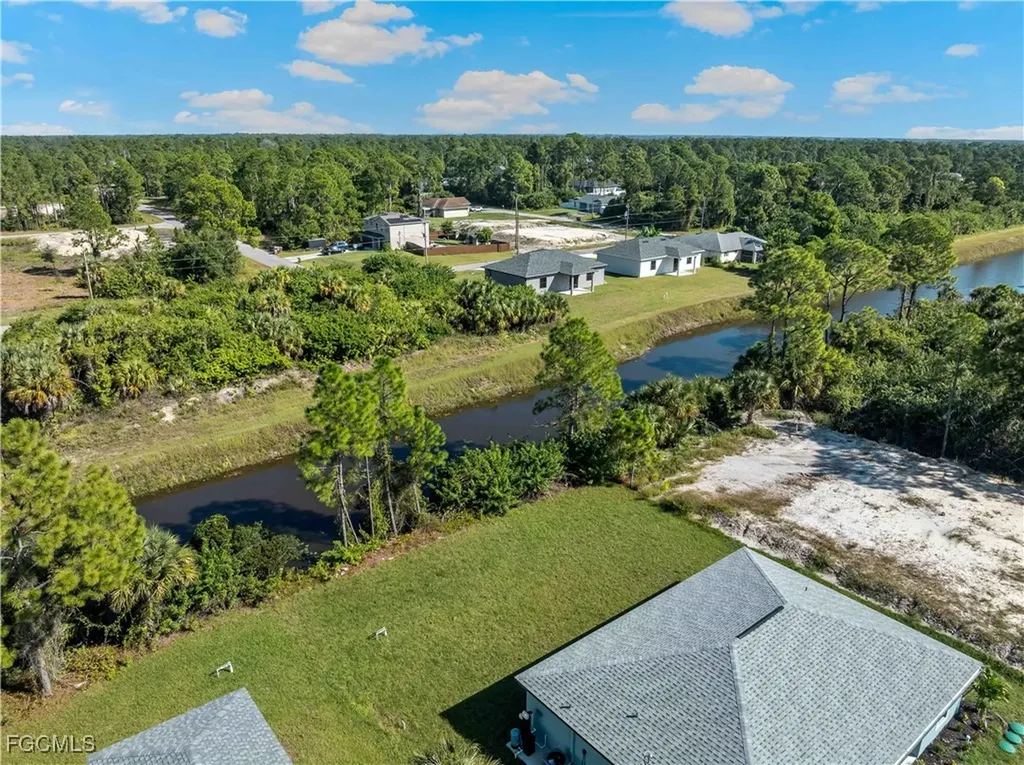 1135 Augusta Street E Lehigh Acres FL 33974