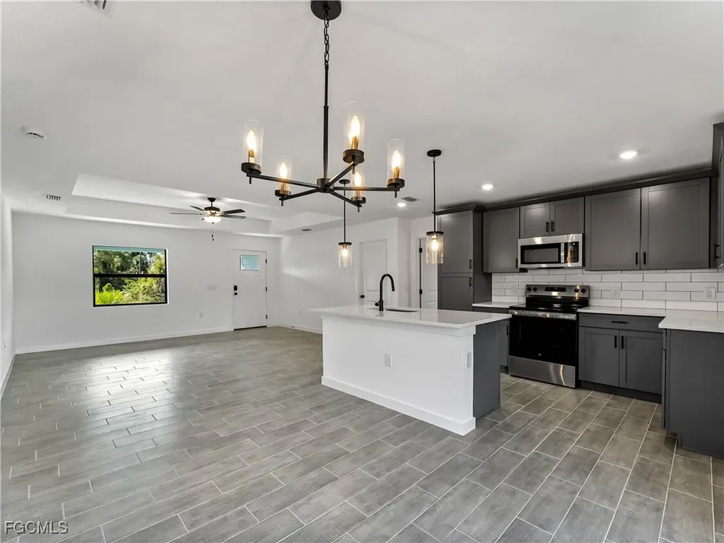 1135 Augusta Street E Lehigh Acres FL 33974