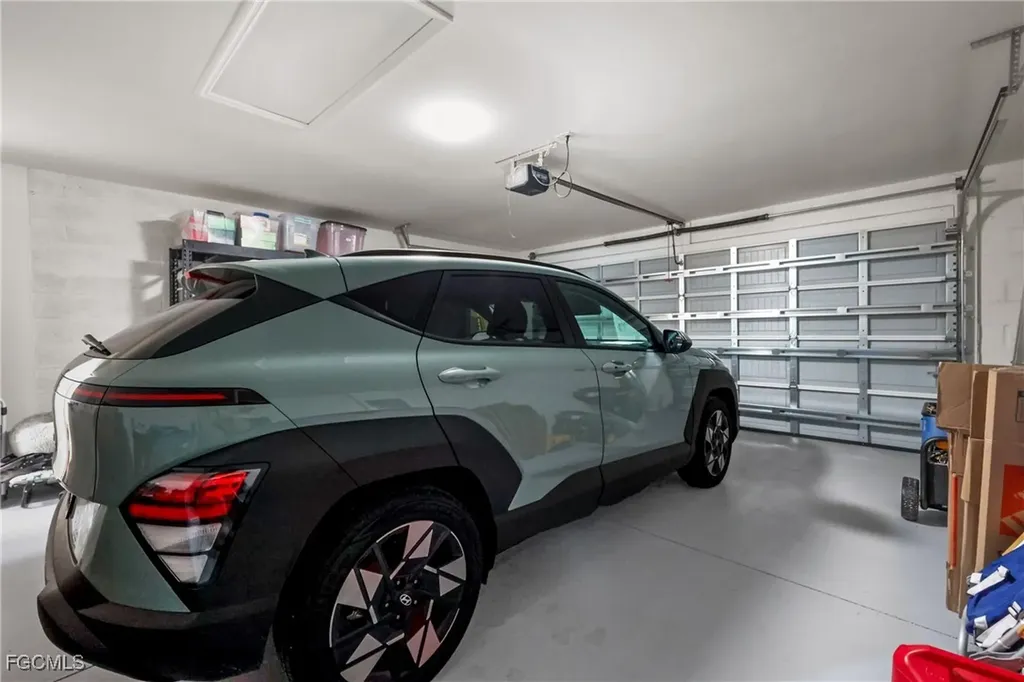 2620 NE 7th Place Cape Coral FL 33909