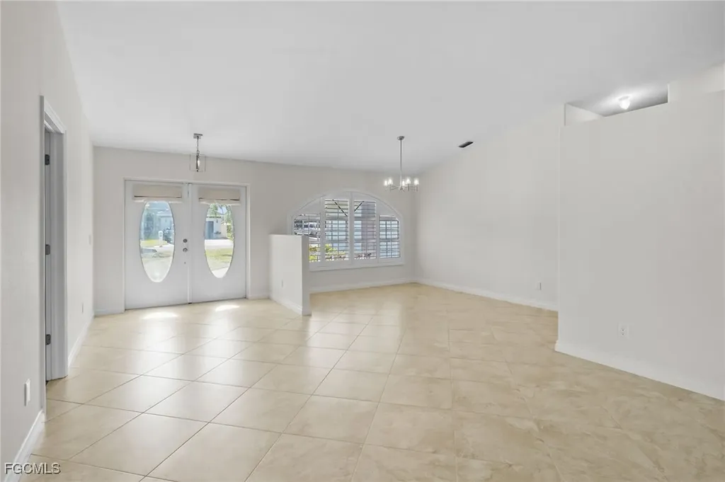 17511 Caloosa Trace Circle Fort Myers FL 33967