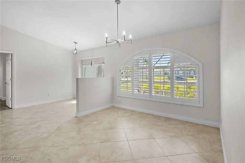 17511 Caloosa Trace Circle Fort Myers FL 33967