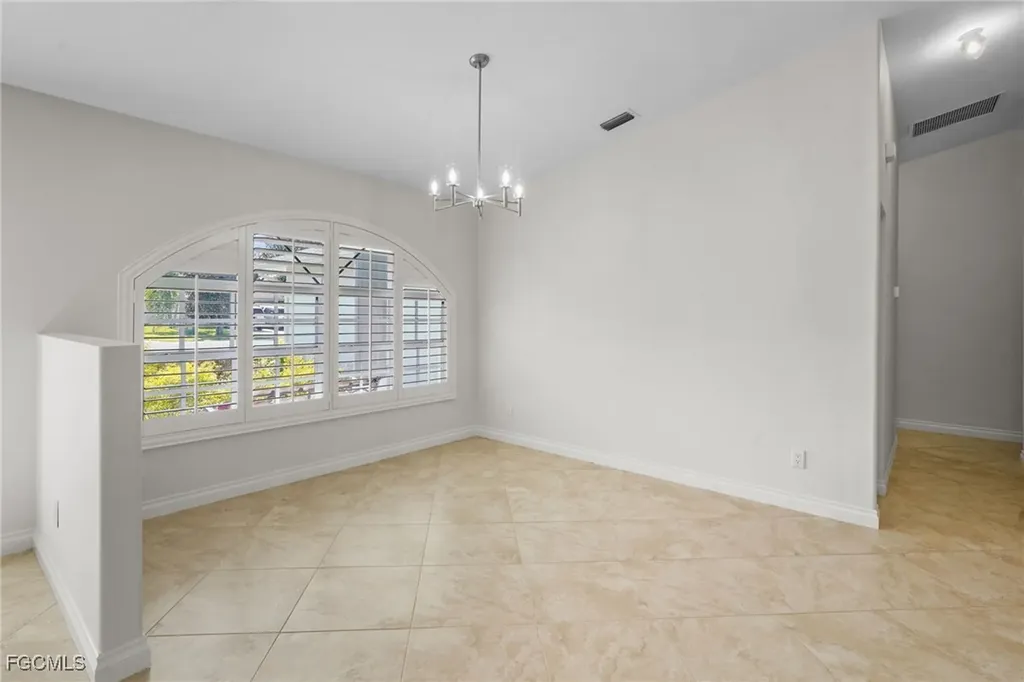 17511 Caloosa Trace Circle Fort Myers FL 33967