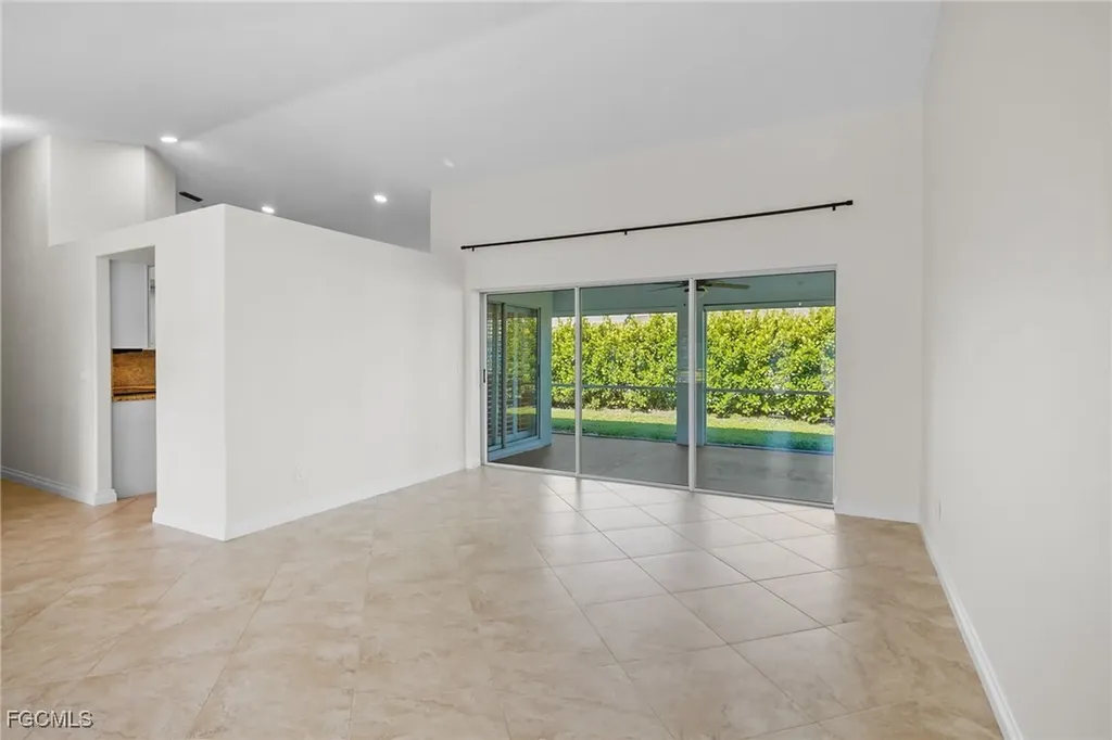17511 Caloosa Trace Circle Fort Myers FL 33967