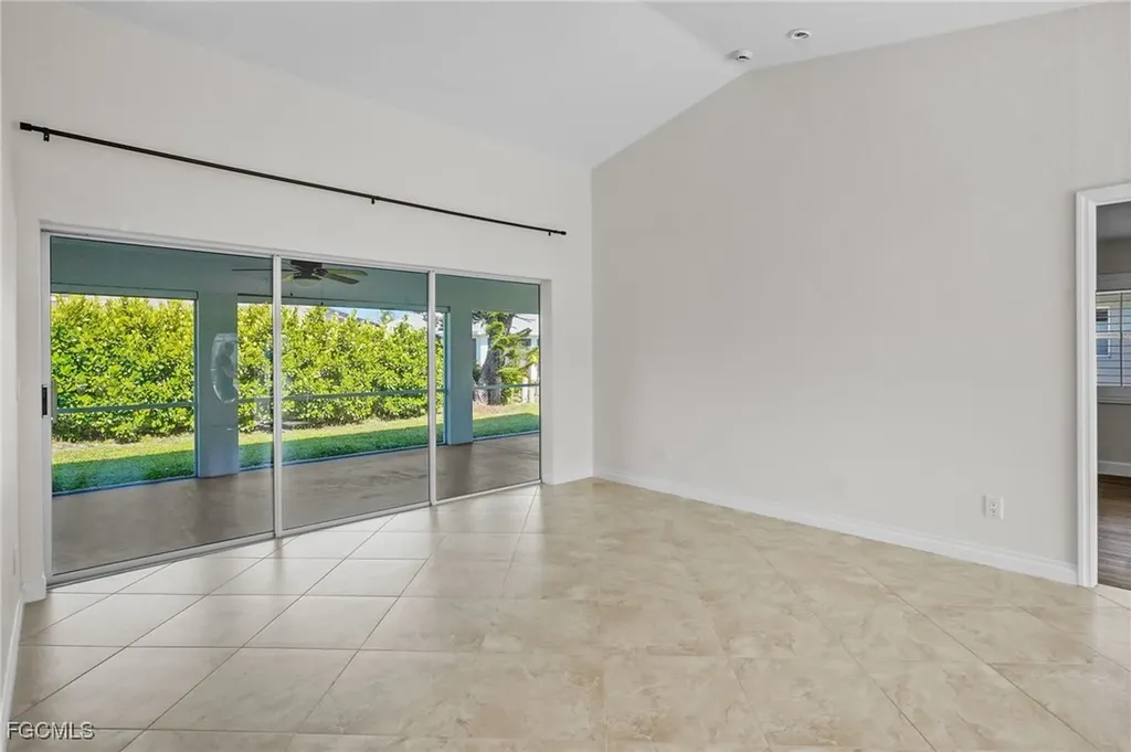 17511 Caloosa Trace Circle Fort Myers FL 33967